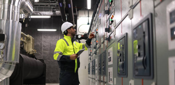 Professional HVAC in Port Washington North, NY